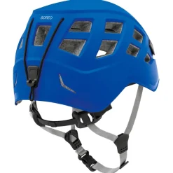 Casque Escalade<Petzl Casque d'escalade Boreo® Blue