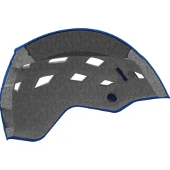 Casque Escalade<Petzl Casque d'escalade Boreo® Blue