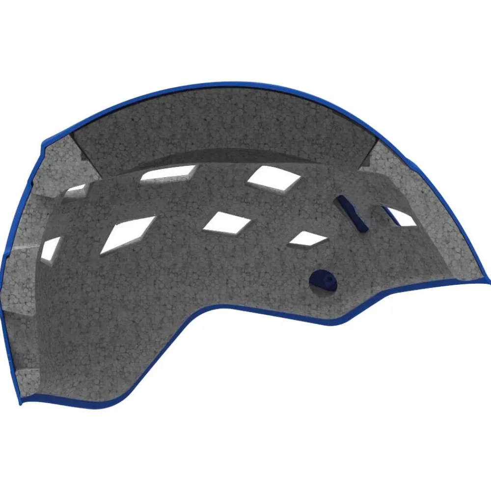 Casque Escalade<Petzl Casque d'escalade Boreo® Blue