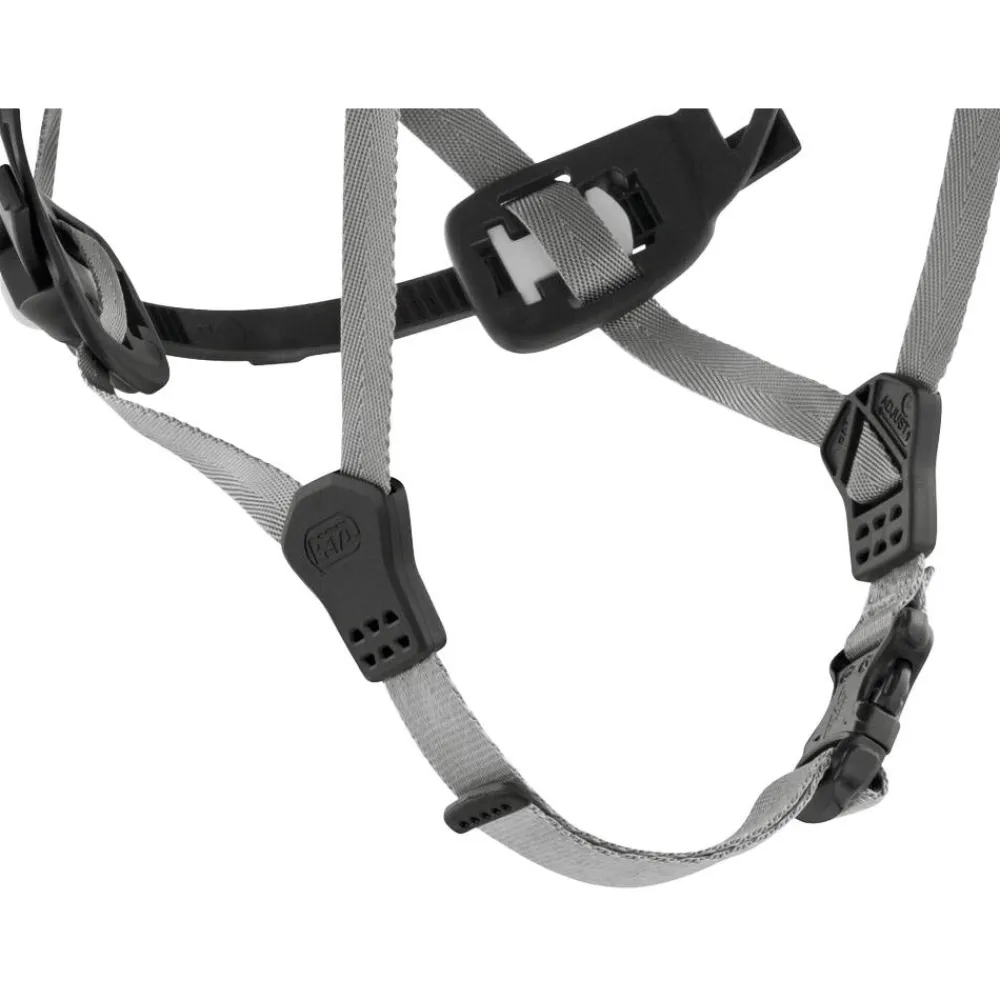 Casque Escalade<Petzl Casque d'escalade Boreo® Blue