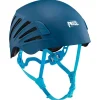Casque Escalade<Petzl Casque d'escalade Borea® Navy blue