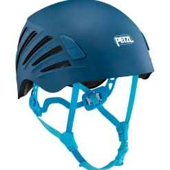 Casque Escalade<Petzl Casque d'escalade Borea® Navy blue