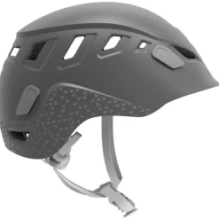 Sale Casque d'escalade Picchu Violet Casque Escalade