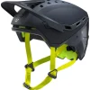 Discount Casque Tlt Helmet Black Out Femme Casques Ski Rando|Casques Femme