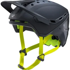 Discount Casque Tlt Helmet Black Out Femme Casques Ski Rando|Casques Femme