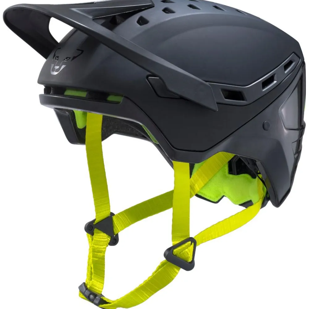 Discount Casque Tlt Helmet Black Out Femme Casques Ski Rando|Casques Femme