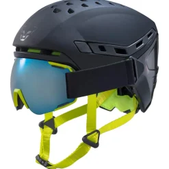Discount Casque Tlt Helmet Black Out Femme Casques Ski Rando|Casques Femme