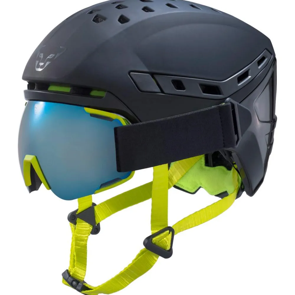 Discount Casque Tlt Helmet Black Out Femme Casques Ski Rando|Casques Femme