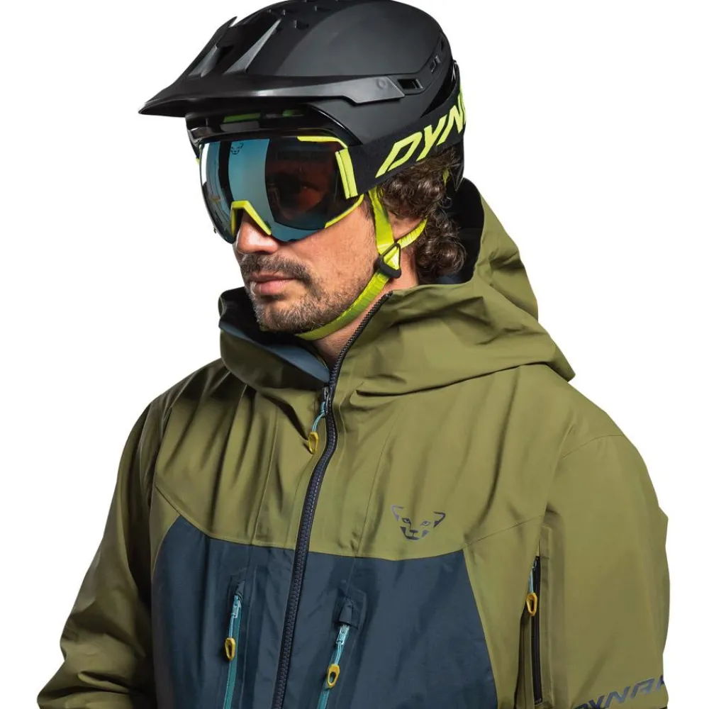 Discount Casque Tlt Helmet Black Out Femme Casques Ski Rando|Casques Femme