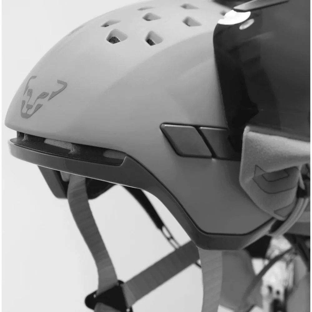 Discount Casque Tlt Helmet Black Out Femme Casques Ski Rando|Casques Femme