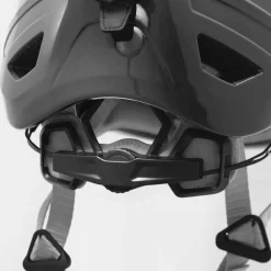 Discount Casque Tlt Helmet Black Out Femme Casques Ski Rando|Casques Femme