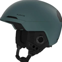 Outlet Casque Deep Space Mips Aqua Green Femme Casques Femme|Casques Homme