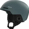 New Casque Deep Space Aqua Green Femme Casques Femme|Casques Homme