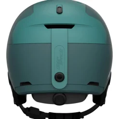 New Casque Deep Space Aqua Green Femme Casques Femme|Casques Homme