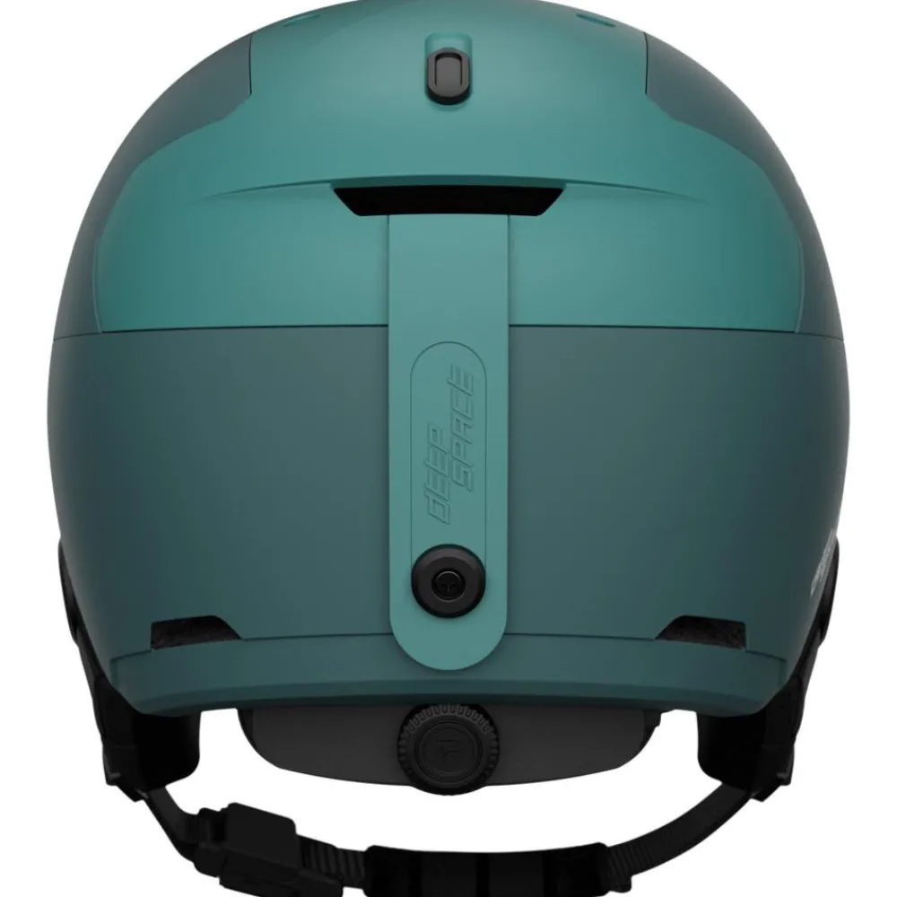 New Casque Deep Space Aqua Green Femme Casques Femme|Casques Homme