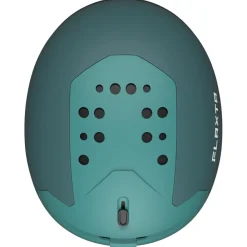 New Casque Deep Space Aqua Green Femme Casques Femme|Casques Homme