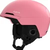Casques Femme|Casques Femme<Flaxta Casque Deep Space Dull Pink