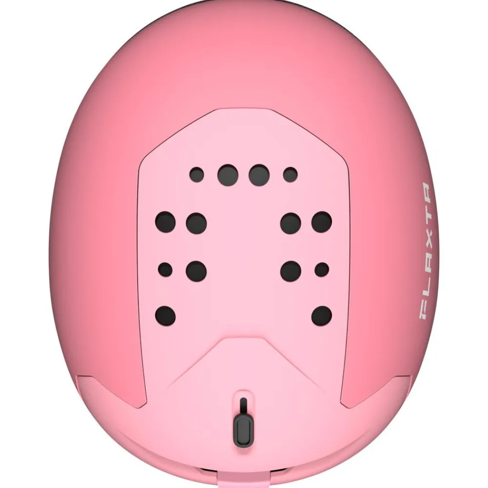 Casques Femme|Casques Femme<Flaxta Casque Deep Space Dull Pink