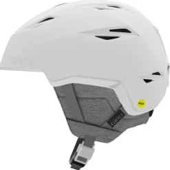 Casques Femme<Giro Casque Envi Mips Matte White