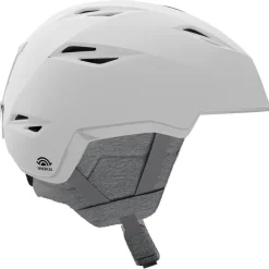 Casques Femme<Giro Casque Envi Mips Matte White