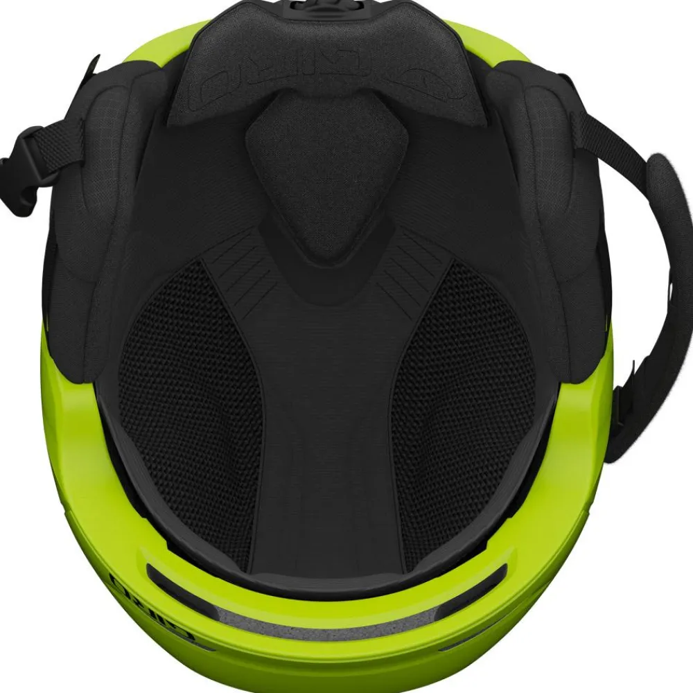 Online Casque Neo Junior Ano Lime Enfant Casques Enfant