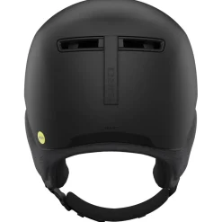 Casques Femme|Casques Homme<Giro Casque Taggert Mips Matte Black