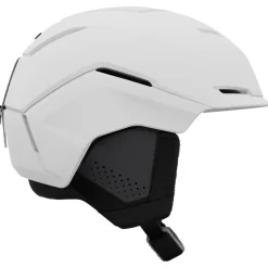 Casques Femme<Giro Casque Tenet Mips Matte White Lx