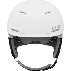 Casques Femme<Giro Casque Tenet Mips Matte White Lx