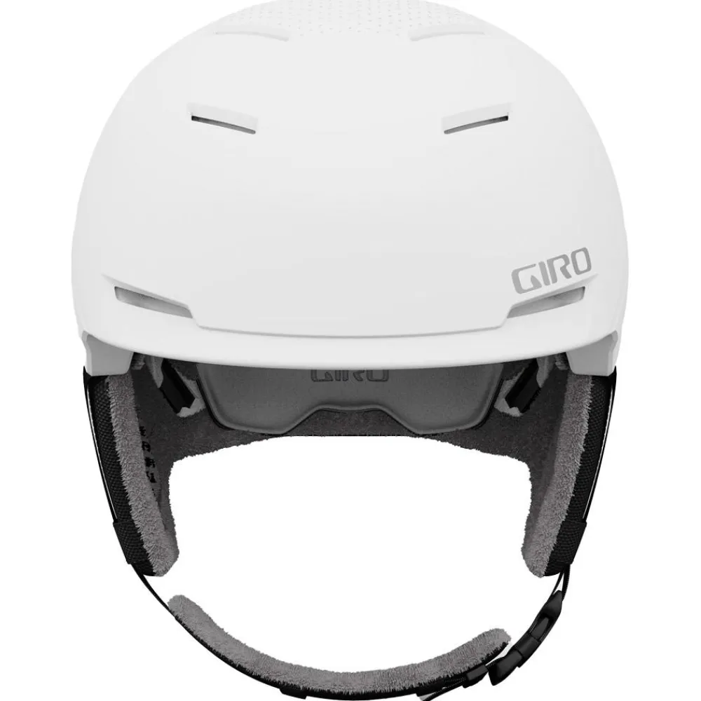 Casques Femme<Giro Casque Tenet Mips Matte White Lx