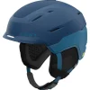 Sale Casque Tor Spherical Pow Homme Casques Homme
