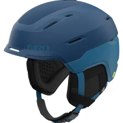 Sale Casque Tor Spherical Pow Homme Casques Homme