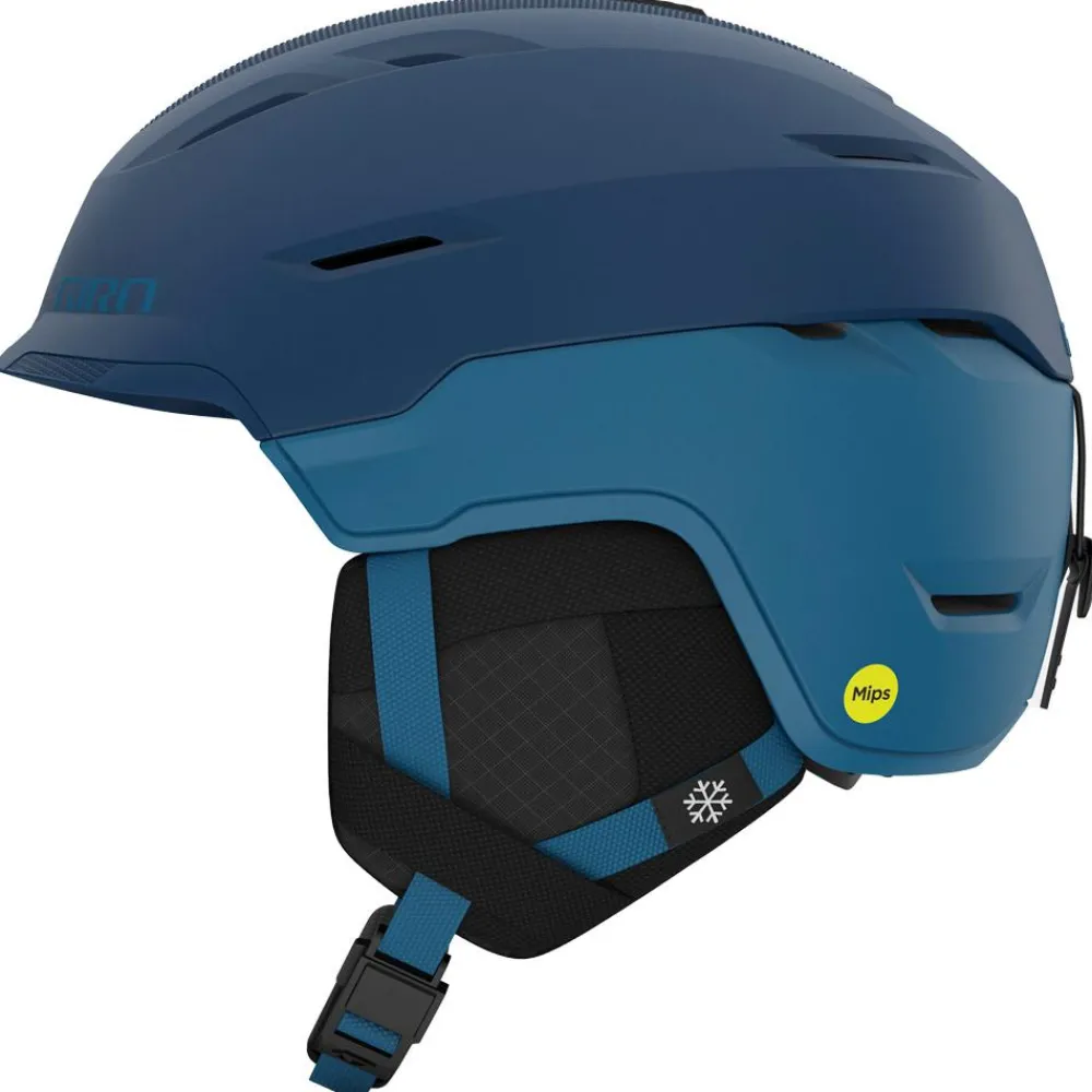 Sale Casque Tor Spherical Pow Homme Casques Homme