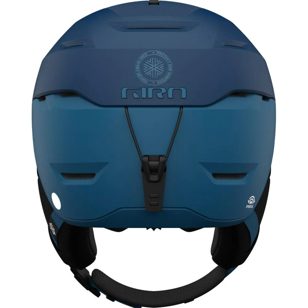 Sale Casque Tor Spherical Pow Homme Casques Homme