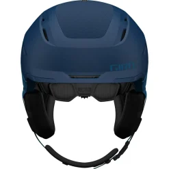 Sale Casque Tor Spherical Pow Homme Casques Homme
