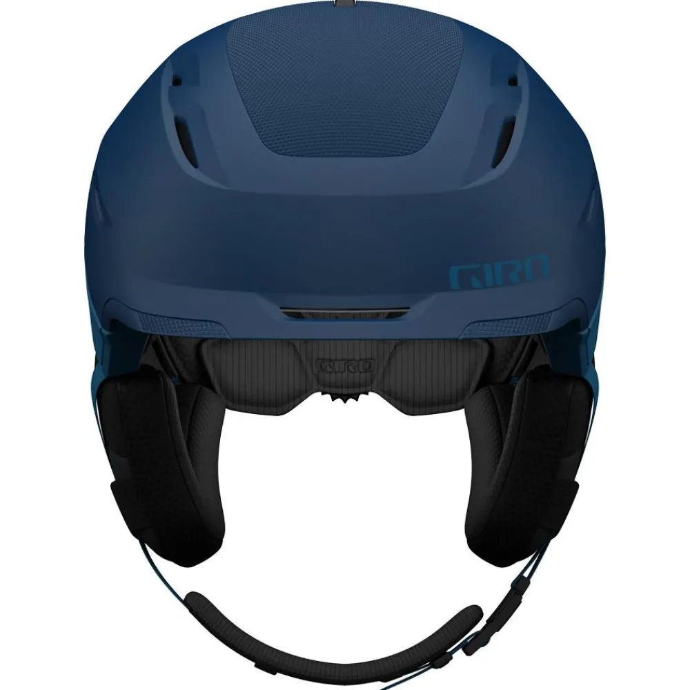 Sale Casque Tor Spherical Pow Homme Casques Homme