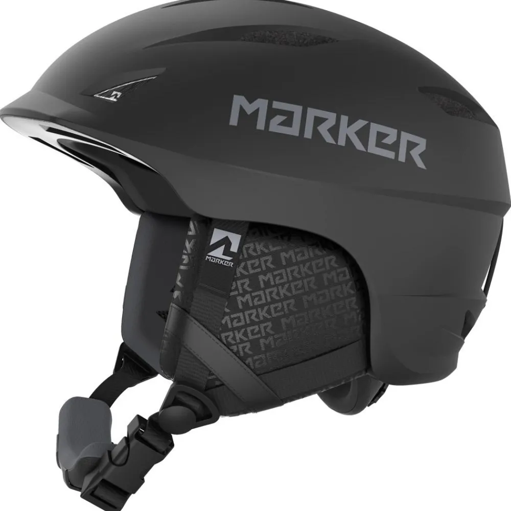 Best Casque Companion Black Femme Casques Femme|Casques Homme