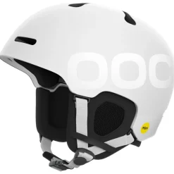 Hot Casque Fornix Bc Mips Hydrogen White Matt Femme Casques Femme|Casques Homme