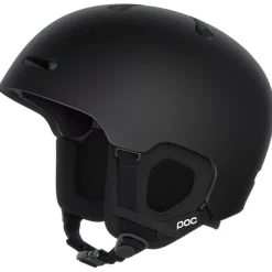 Discount Casque Fornix Uranium Black Matt Femme Casques Femme|Casques Homme