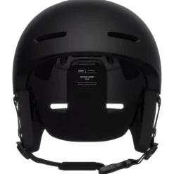 Discount Casque Fornix Uranium Black Matt Femme Casques Femme|Casques Homme
