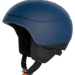 Casque Meninx Lead Blue Matt Femme Casques Femme|Casques Homme