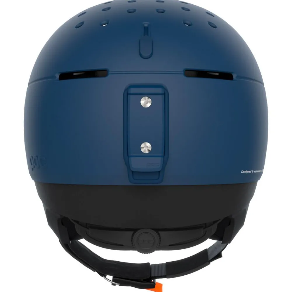 Casque Meninx Lead Blue Matt Femme Casques Femme|Casques Homme