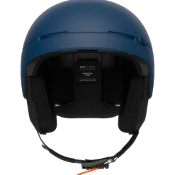 Casque Meninx Lead Blue Matt Femme Casques Femme|Casques Homme