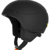 Outlet Casque Meninx Mips Uranium Black Matt Femme Casques Femme|Casques Homme