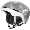 Clearance Casque Obex Bc Mips Stetind Grey Femme Casques Femme|Casques Homme