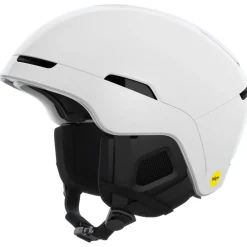 Best Casque Obex Mips Hydrogen White Femme Casques Femme|Casques Homme