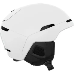 Best Casque Obex Mips Hydrogen White Femme Casques Femme|Casques Homme
