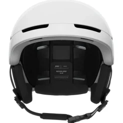 Best Casque Obex Mips Hydrogen White Femme Casques Femme|Casques Homme
