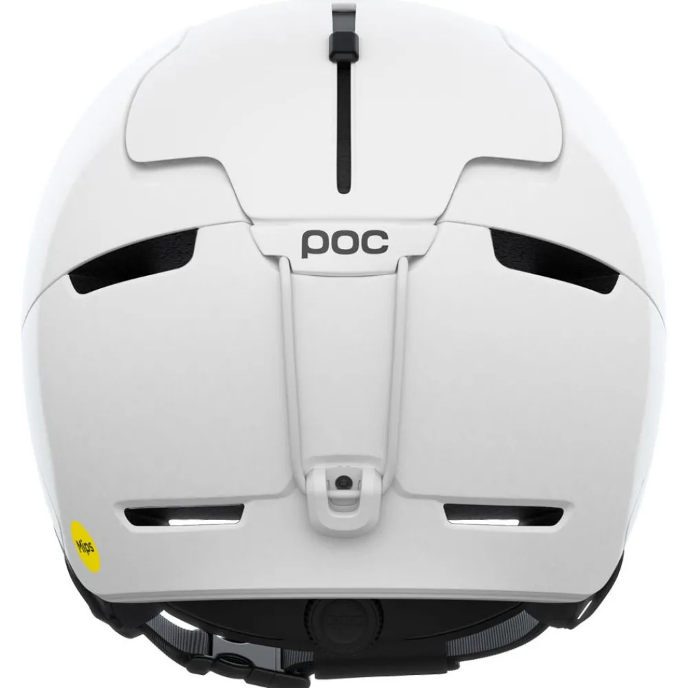 Best Casque Obex Mips Hydrogen White Femme Casques Femme|Casques Homme