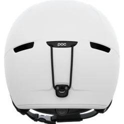Sale Casque Obex Pure Hydrogen White Femme Casques Femme|Casques Homme