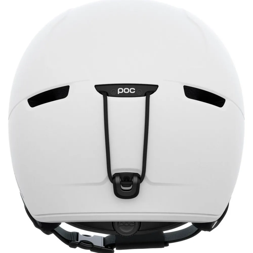 Sale Casque Obex Pure Hydrogen White Femme Casques Femme|Casques Homme